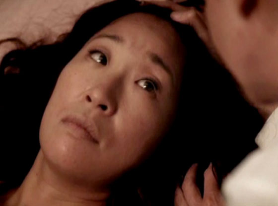 Greys Anatomy Greys Anatomy